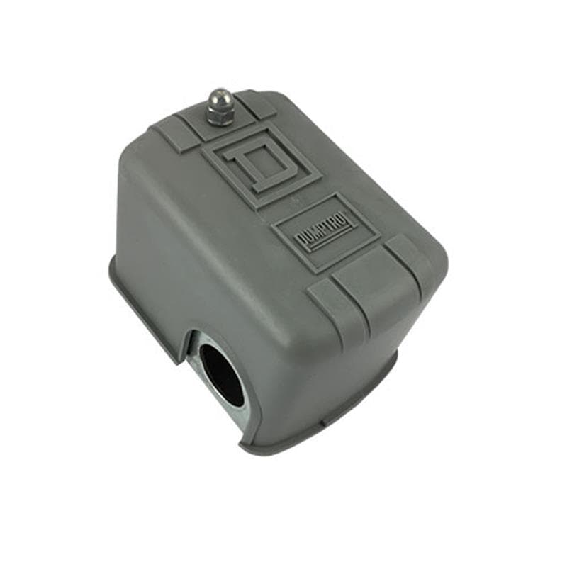 Product Alternate Image 1