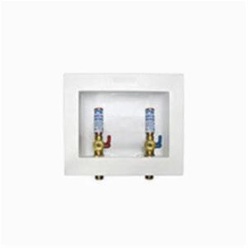 Product Alternate Image 1