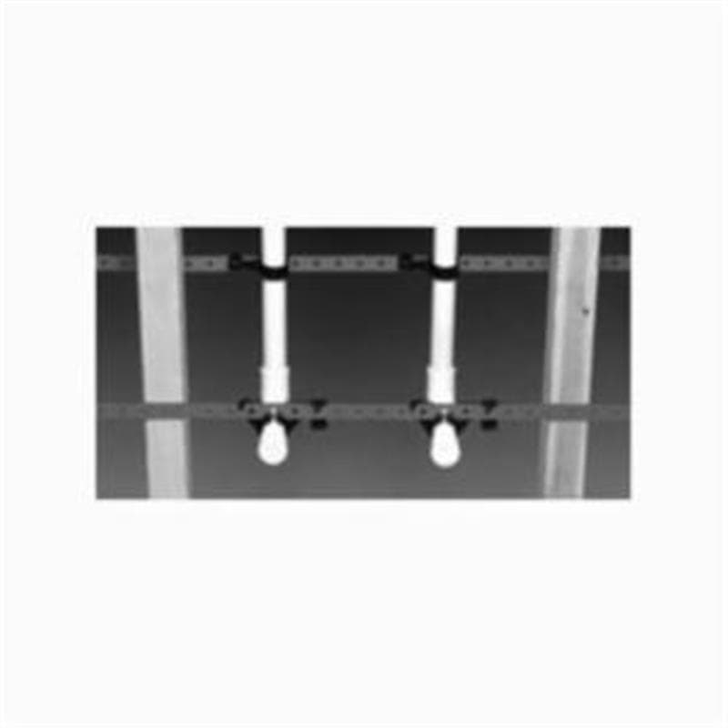 Product Alternate Image 1