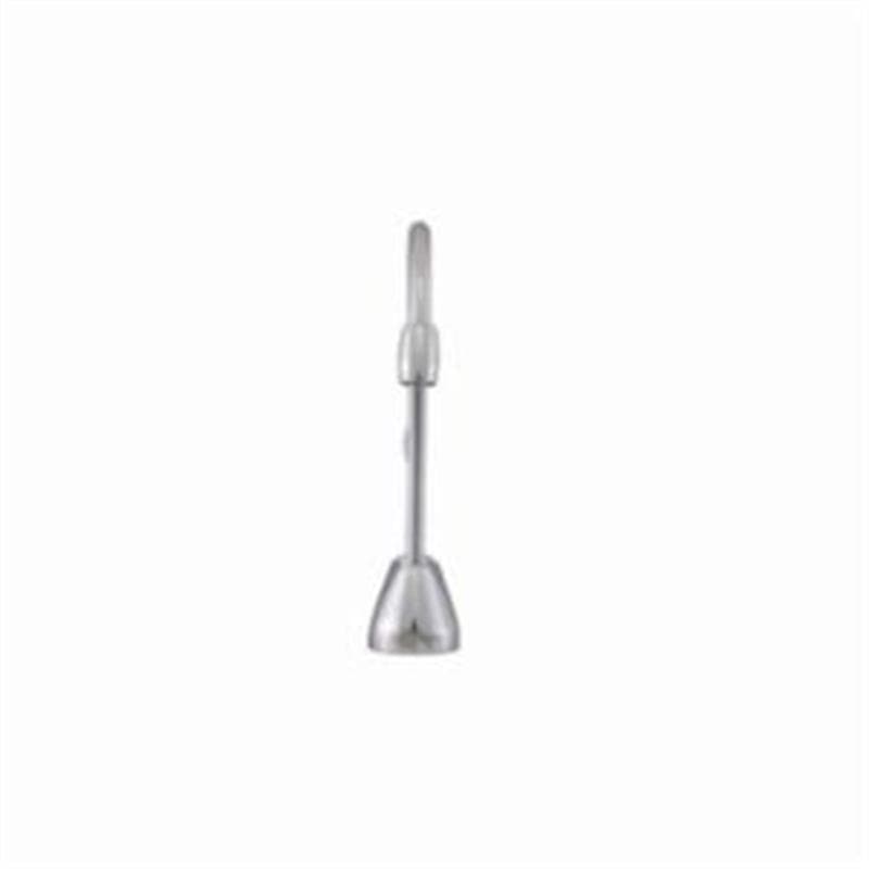 Product Alternate Image 3