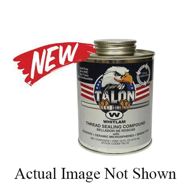 Product Alternate Image 1