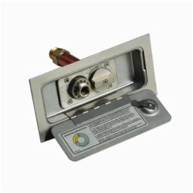 Product Alternate Image 1