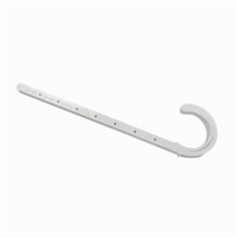 Product Alternate Image 1