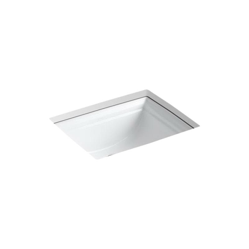 Product Alternate Image 1