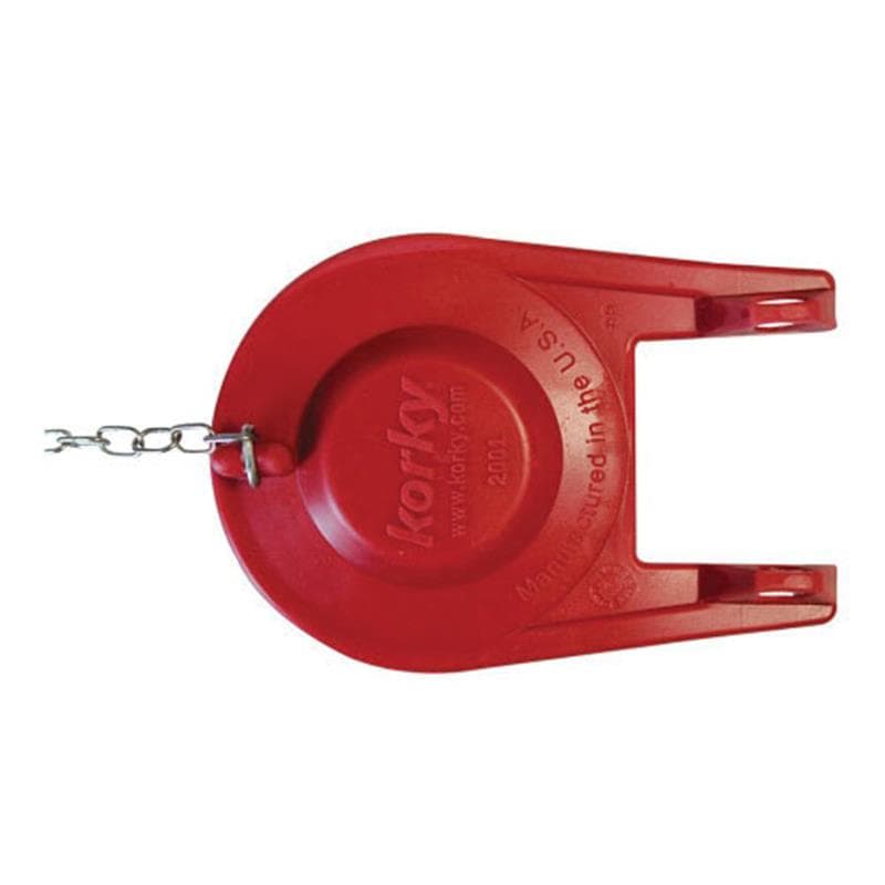 Product Alternate Image 2
