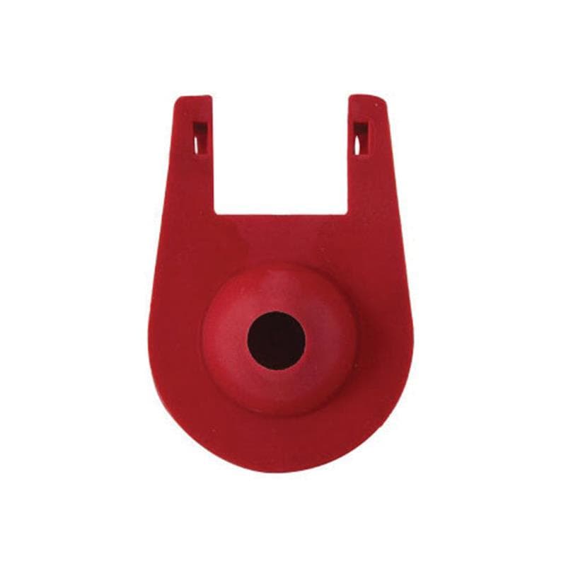 Product Alternate Image 3
