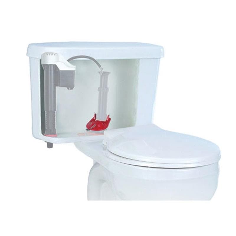 Product Alternate Image 4
