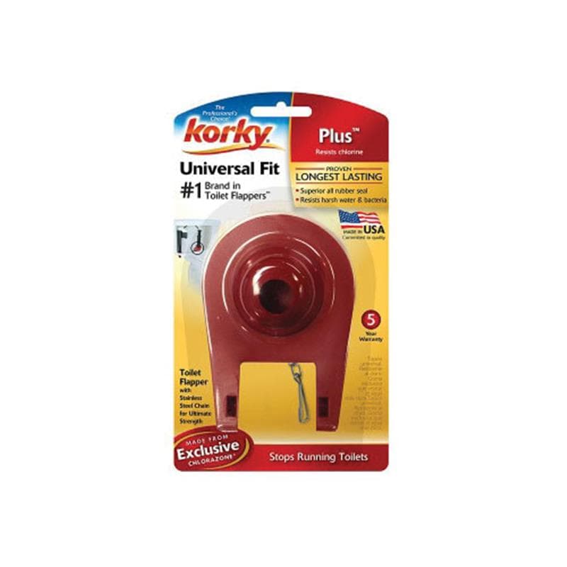 Product Alternate Image 5
