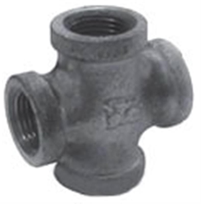 Product Alternate Image 1