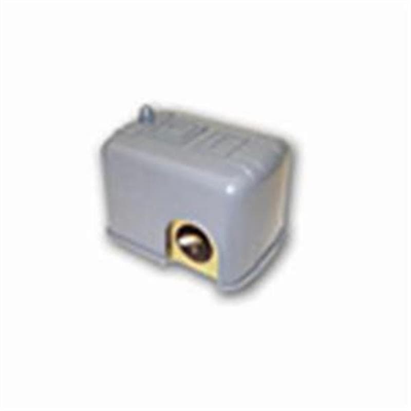 Product Alternate Image 2
