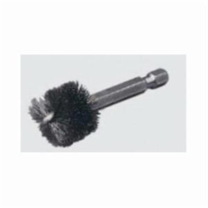 Product Alternate Image 1