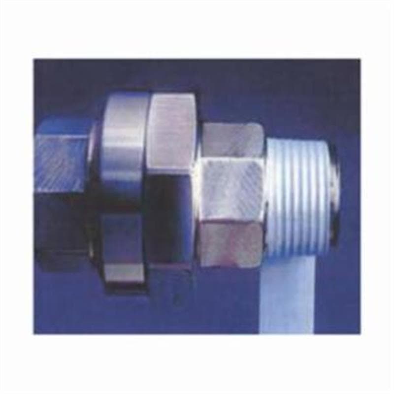 Product Alternate Image 1