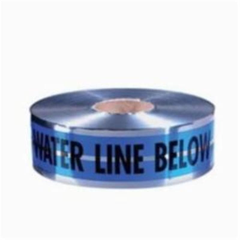 Product Alternate Image 1