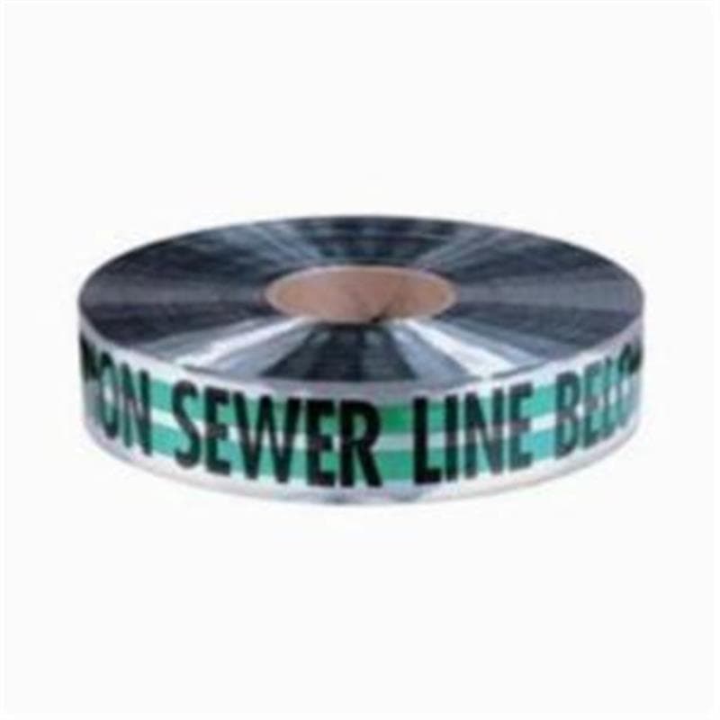Product Alternate Image 1