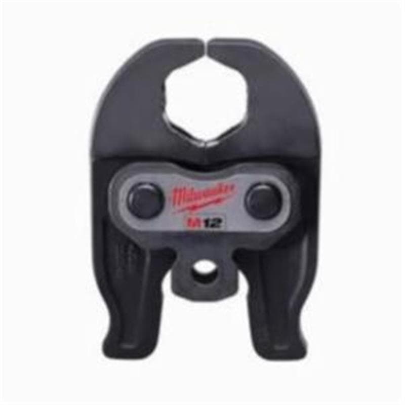 Product Alternate Image 1