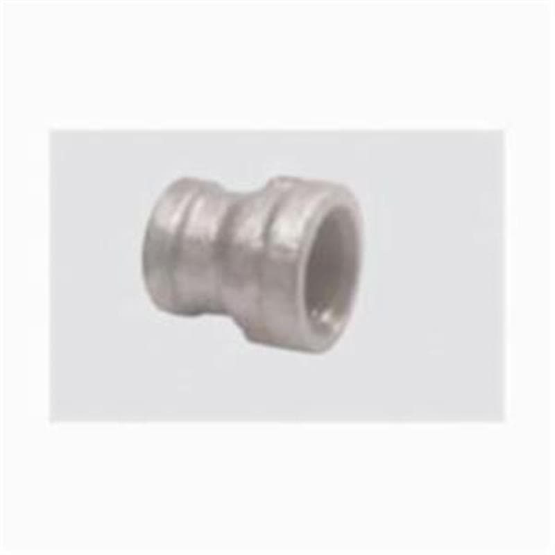 Product Alternate Image 1