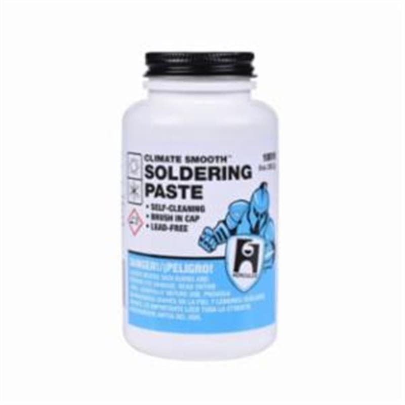 Product Alternate Image 1