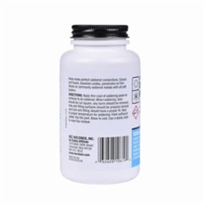 Product Alternate Image 2