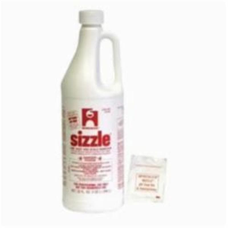 Product Alternate Image 1
