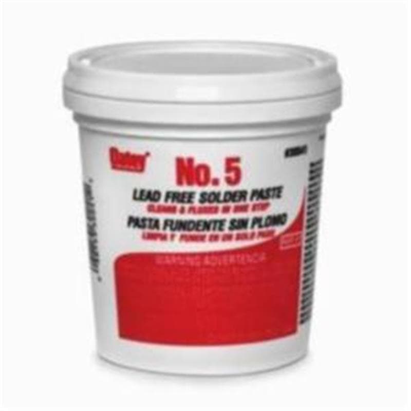 Product Alternate Image 1