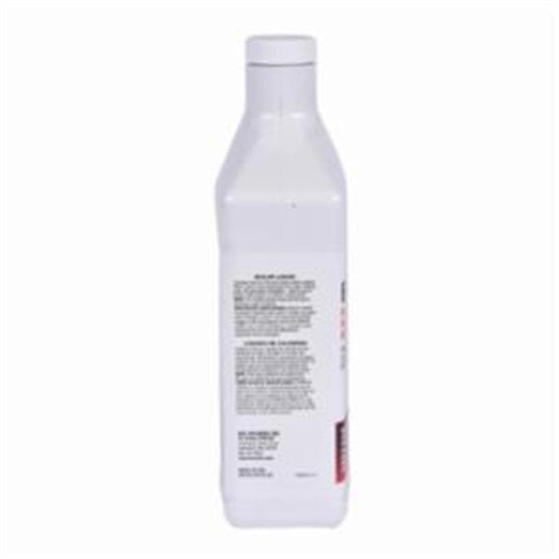Product Alternate Image 2