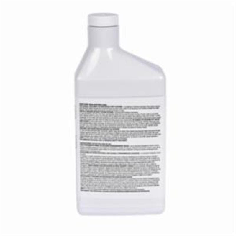 Product Alternate Image 2