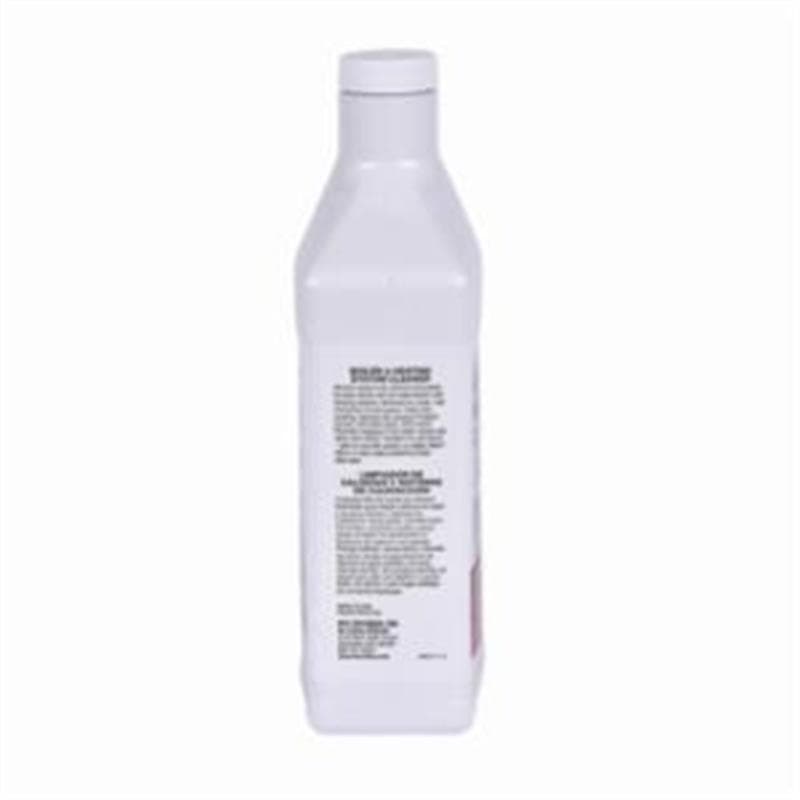 Product Alternate Image 3