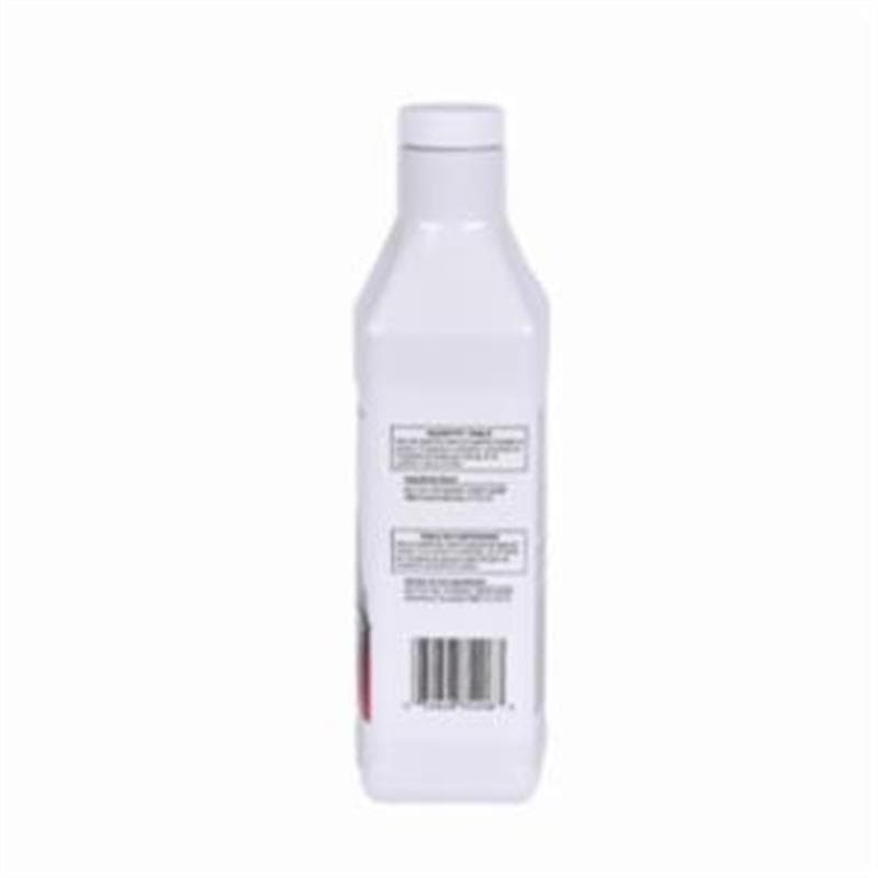 Product Alternate Image 4