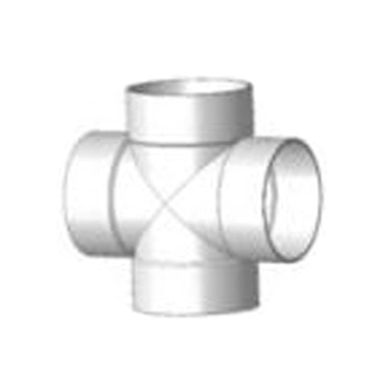 Product Alternate Image 1