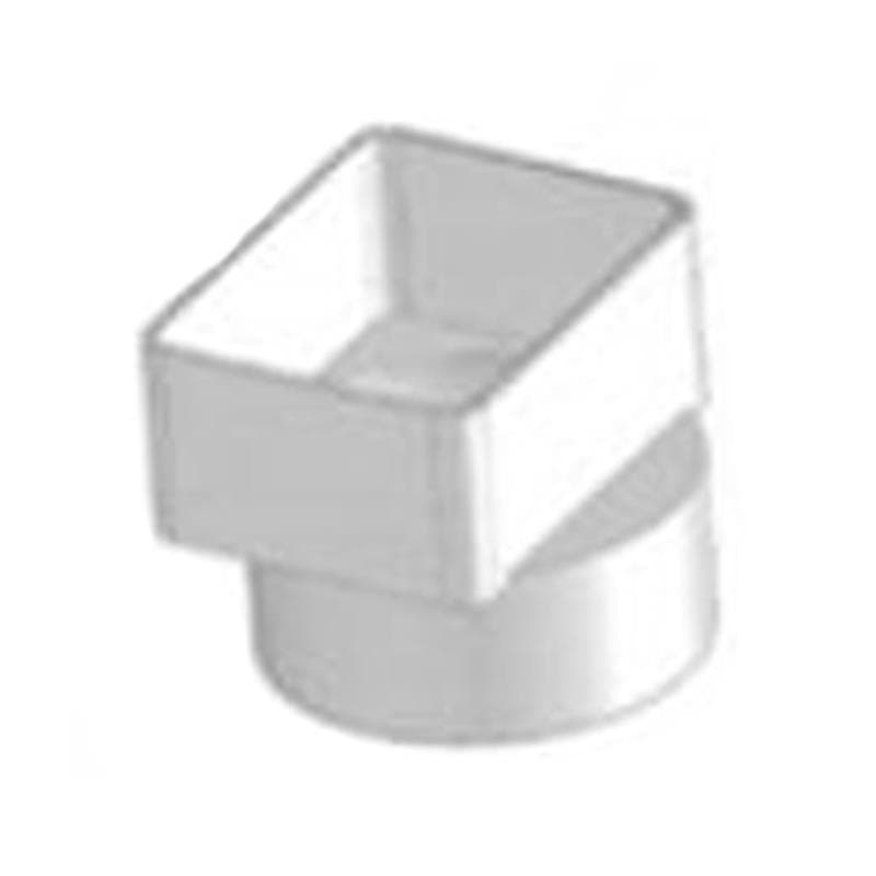 Product Alternate Image 1