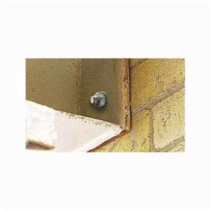 Product Alternate Image 2