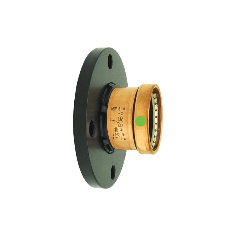Product Alternate Image 1