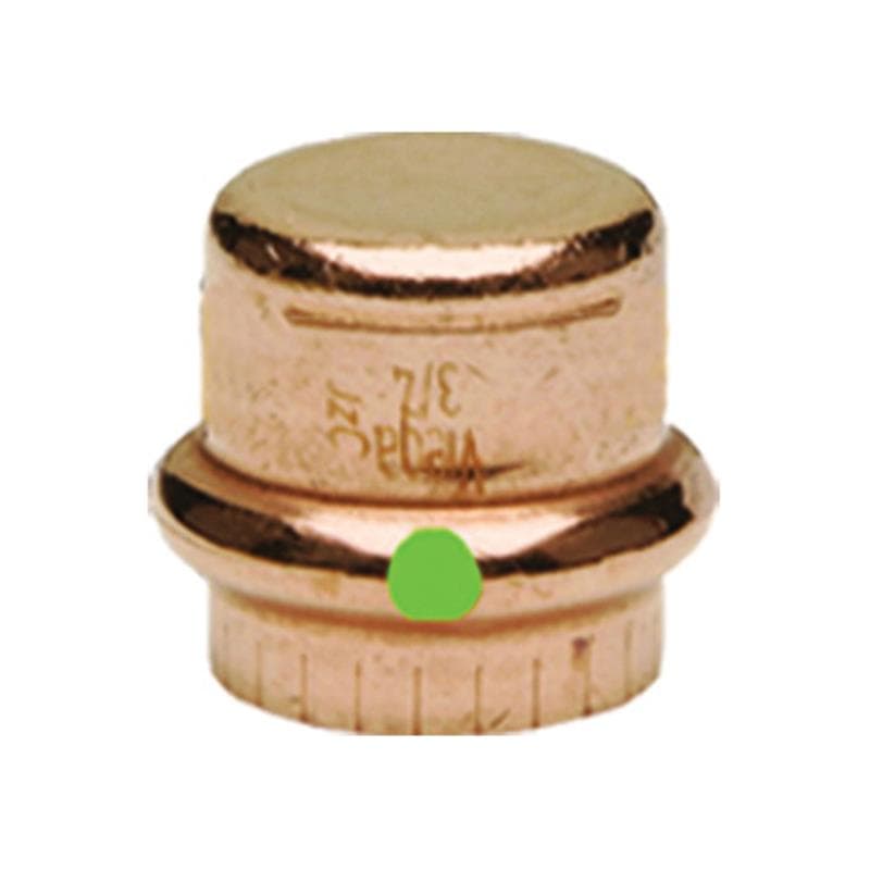 Product Alternate Image 2