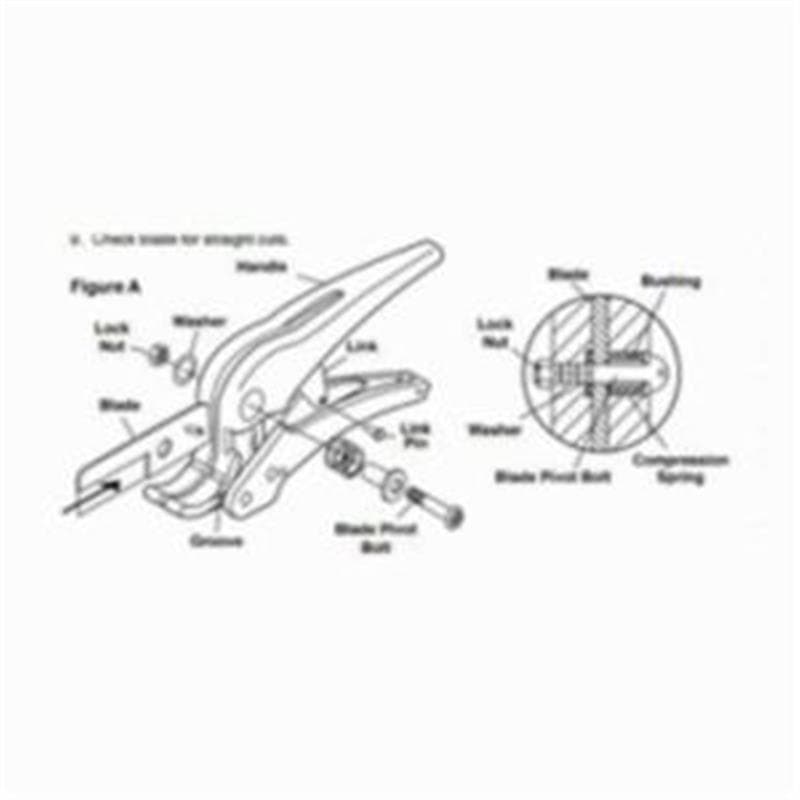 Product Alternate Image 1