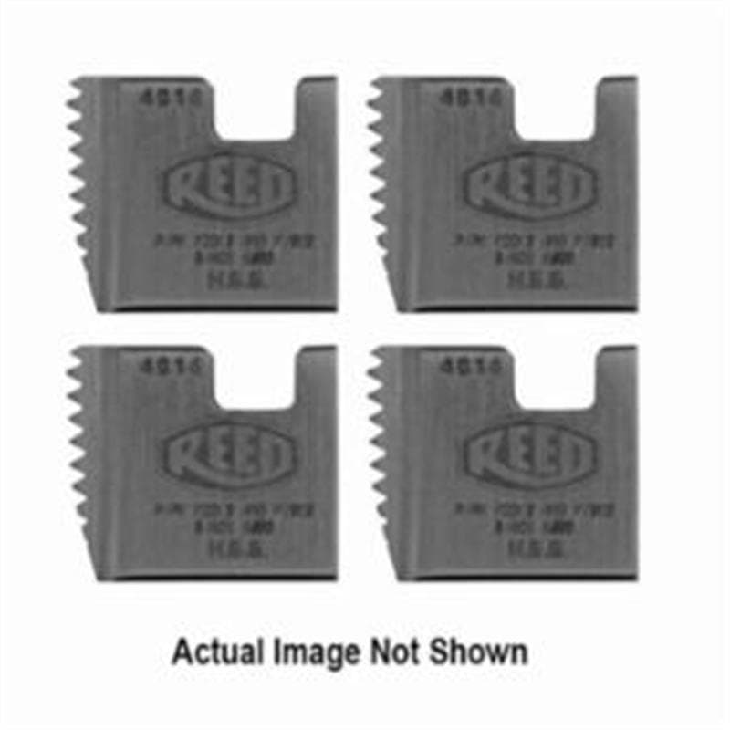 Product Alternate Image 1