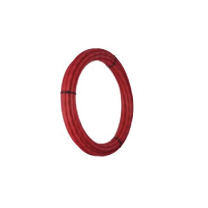Product Alternate Image 1