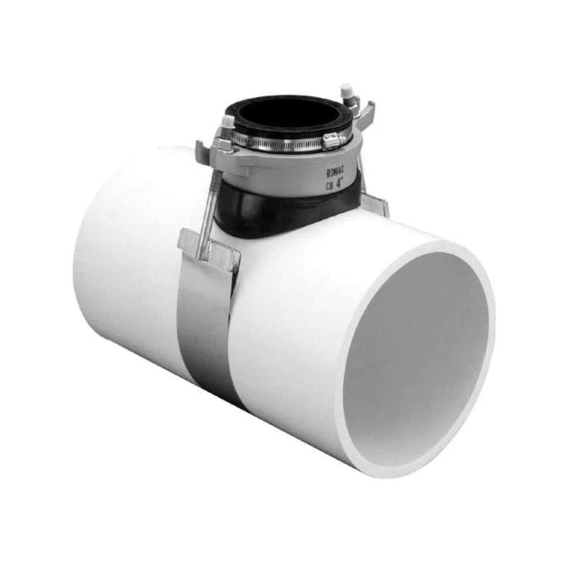 Product Alternate Image 1