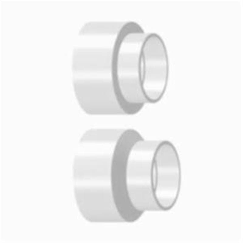 Product Alternate Image 1