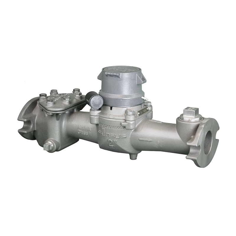 Product Alternate Image 1