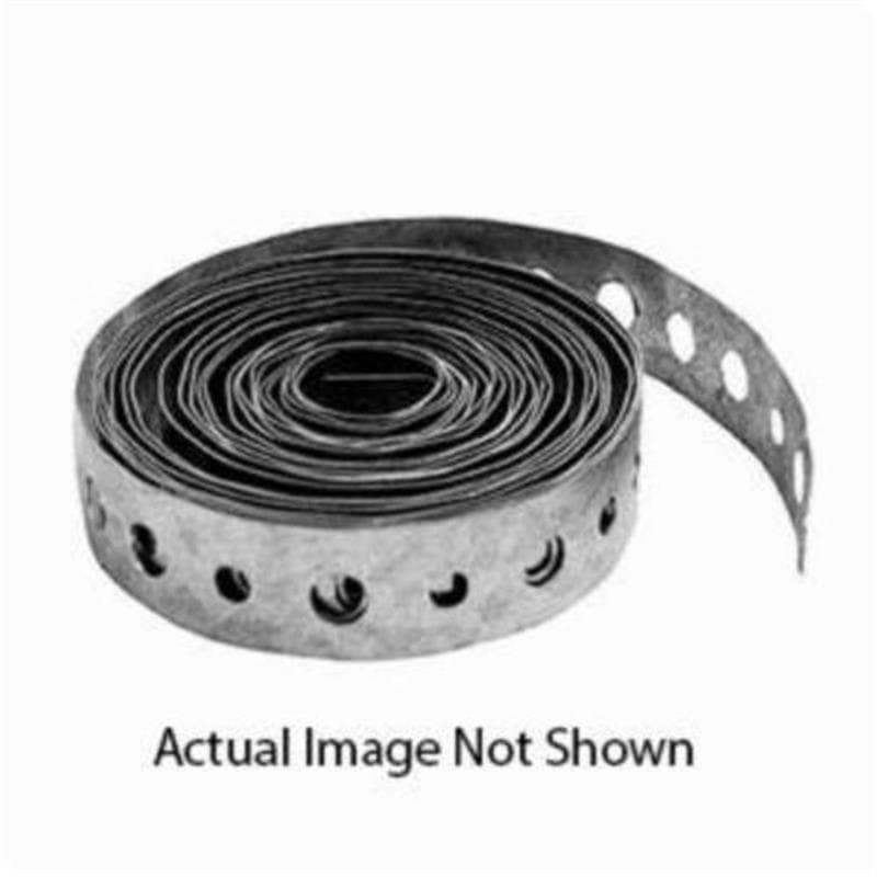 Product Alternate Image 1