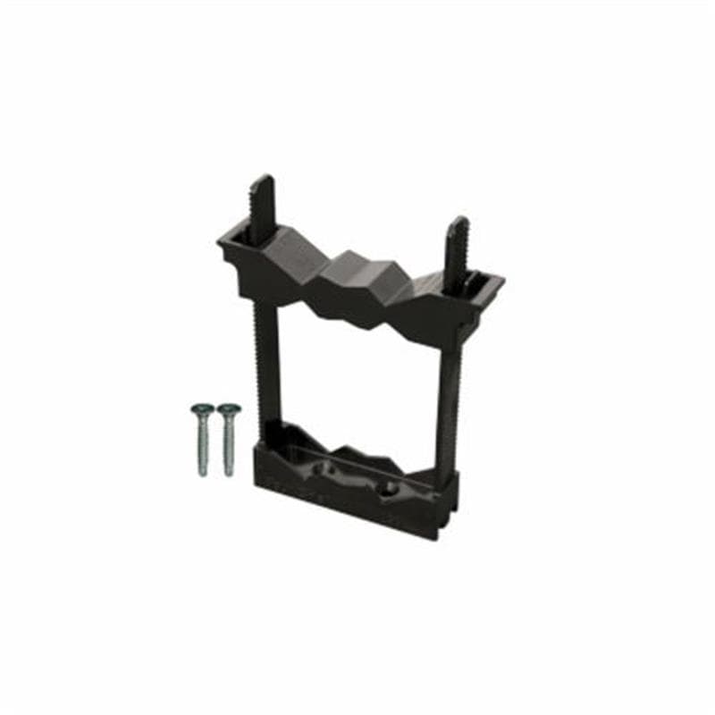 Product Alternate Image 1