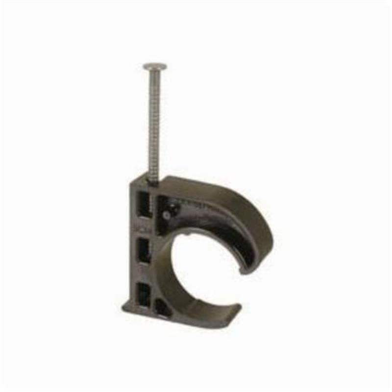 Product Alternate Image 1