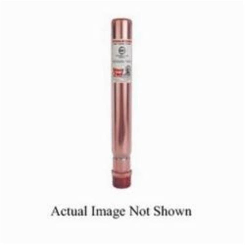 Product Alternate Image 1
