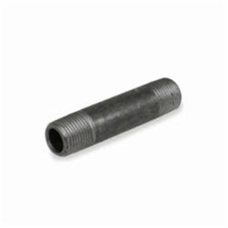 Product Alternate Image 1