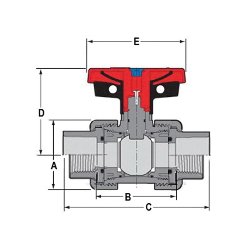 Product Alternate Image 1