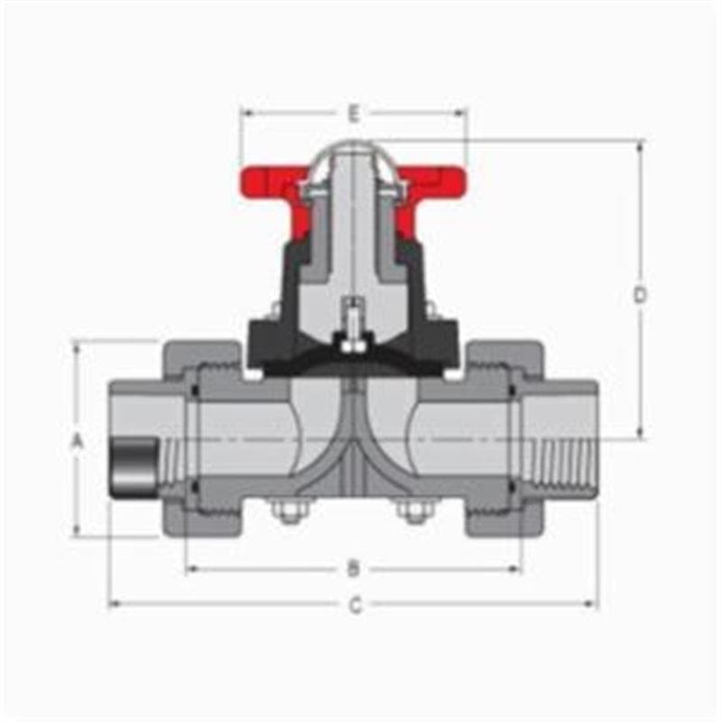 Product Alternate Image 1