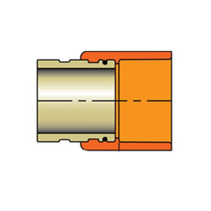 Product Alternate Image 1