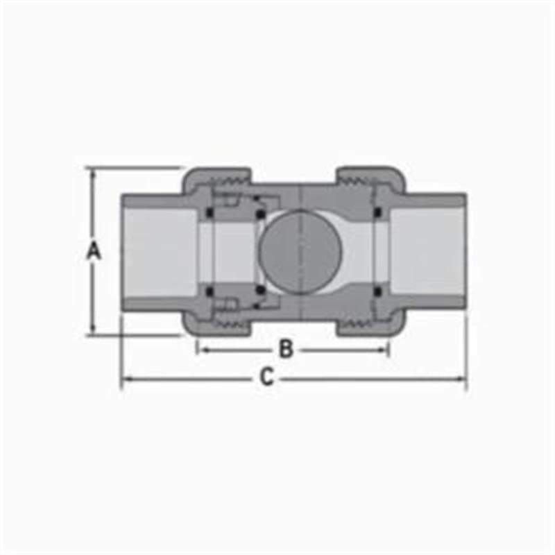 Product Alternate Image 1