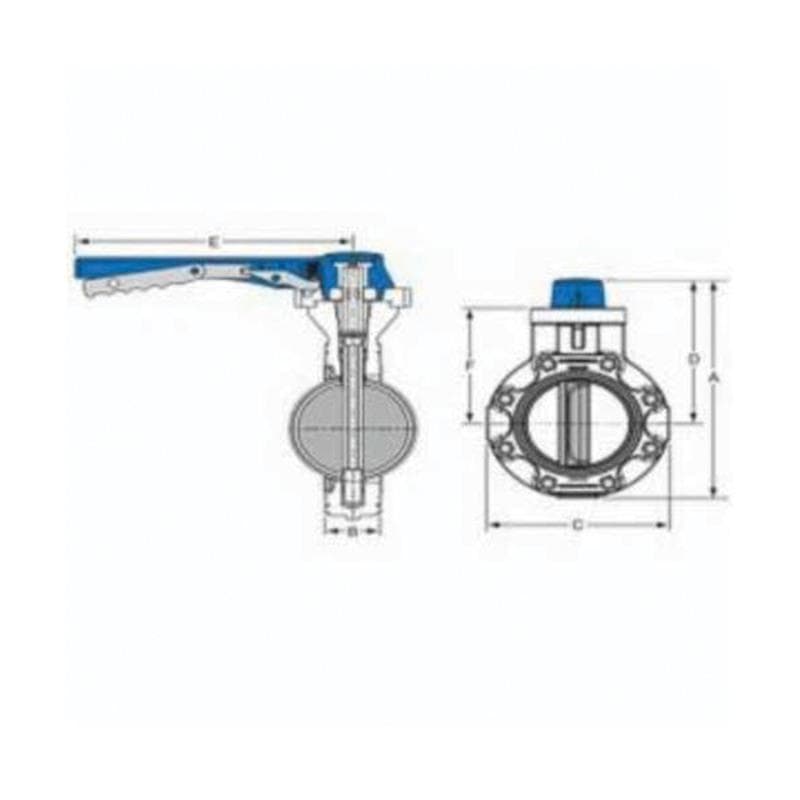 Product Alternate Image 1