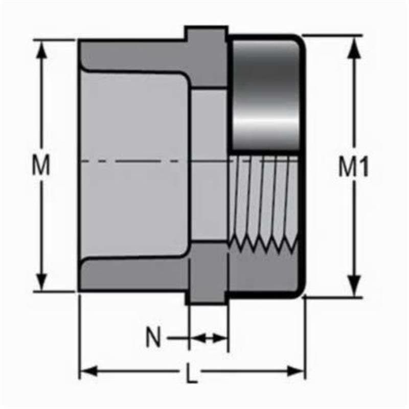 Product Alternate Image 1